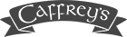 Caffrey Sauces